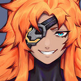 T_UI_Portrait_CloseUp_ShieldUser