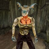 MW-npc-Big_Head