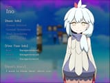 purity