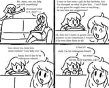 xappa6