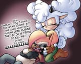 1750717273262817