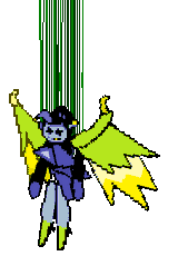 1661450005542521