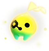Tri_-_EoW_key_art