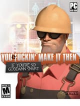 1740006654005750