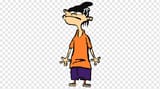 png-transparent-edd-cartoon-network-graphy-television-show-ed-edd-n-eddy-fan-art