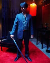 hideo-kojima-plays-yakuza-confirmed-v0-gto8qjbvcxnd1