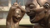 hi-bc-120312-laughings-statues