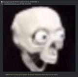 modding