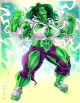 she_hulk_color_sketch_commission_by_jebriodo_djcjak7-fullview