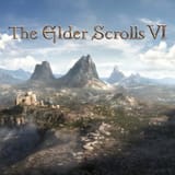 elderscrollsvi-ign-1638841050781-1814790980