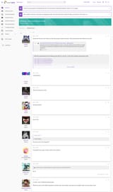screencapture-resetera-threads-nintendo-takes-down-ryujinx-forks-1125420-2025-06-23-16_28_08