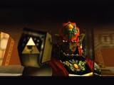 The_Triforce_of_Power