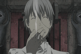 tumblr_mwd4pgxntD1qjbxkso1_500