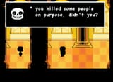 all-sans-judgements-are-pretty-cool-but-lv-3s-dialogue-just-v0-iiqr4hwra6dc1