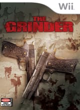 grinder_temp_box_wii