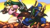 Shadow+of+the+Ninja+Reborn+Switch+Screenshot+(18)