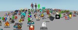 entityicons