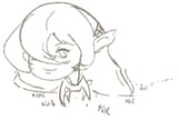 corrin bot