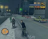 Gta3-pc-walking