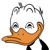 donald_duck___rape_face_by_dantesgrill-d4vaunk