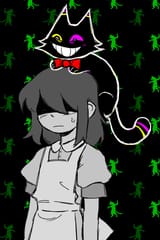 tumblr_1b09ced8af3cd493ef946c6b87bc5215_b920b9b0_1280