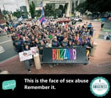 wokeblizzard2