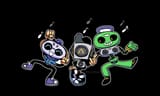 2085596_wacktv_sweet-cap-n-cakes