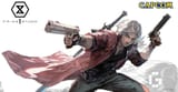 dmc-20th-anniversary