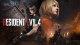 re4-remake