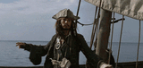jack_sparrow_tip_hat