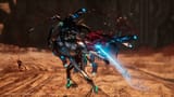 StellarBlade_250623_22011500000