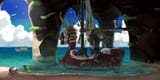 the-legend-of-zelda-the-wind-waker-1400-x-700-wallpaper-1aonpaany8tasspi