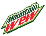mountain wew