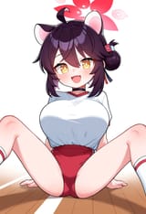 00020-3645814011