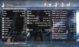 stat guide