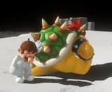 poor-mario-and-bowser-v0-cwz15ia6so9c1