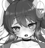 Okiru Mae ni wa Yameru kara... - by Syupon - Kaede nh g 495231