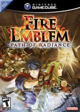 Fire-Emblem-Path-of-Radiance