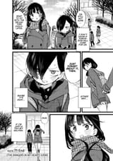 The Dangers in My Heart - c071 (v05) - p160 [Seven Seas Entertainment] [Digital] [Stick]