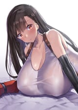 34209