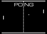 pong-game-card