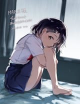 ea655c28e8ac56bef053f1c5cc09d5ea