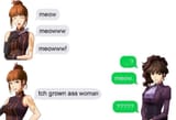 1750339975252862