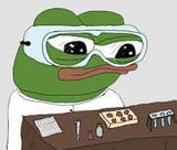 sfrog