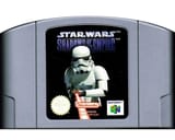 StarWars_Shadows_EmpireN64__07200