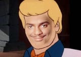 1732721635373869