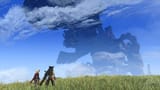 NSwitch__XenobladeChronicles_DefinitiveEdition_uncover_bg