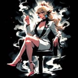 _74d49963-101e-48c9-be10-be554681b525