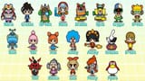 warioware98489489648964