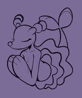 june_brizzle